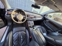 Gebraucht Audi A8 258 PS (189 kW) 2013 Limousine