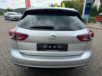 gebraucht Opel Insignia ST Elegance