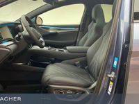 Neu BYD Sealion 7 230 kW (313 PS) 2026 Grau SUV