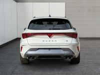 Neu Cupra Leon VZ 333 PS (244 kW) 2025 Kombi