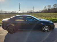 gebraucht Alfa Romeo 159 Alfa1.9 JTDM 8V Progression Progression