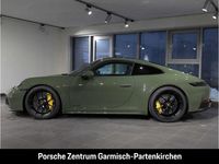Neu Porsche 911 541 PS (397 kW) 2026 Farbe nach wahl Coupé