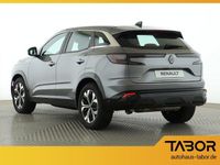 Gebraucht Renault Austral Evolution 158 PS (116 kW) 2025 Grau SUV