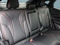 Gebraucht Ford Mustang Mach-E 216 kW (294 PS) 2025 Grau SUV