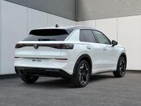 Neu VW T-Roc R-line 150 PS (110 kW) 2026 SUV