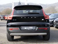 gebraucht Volvo XC40 T4 Inscription Expression Recharge 1.Han