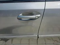 Używany Mercedes E200 2003 Sedan/Limuzyna