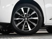 Neu VW Multivan Edition 150 PS (110 kW) 2025 Candyweiß Van