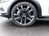 Gebraucht Volvo V90 CC 184 PS (135 kW) 2024 Kombi