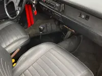 Gebraucht VW Käfer 50 PS (36 kW) 1978 Cabrio