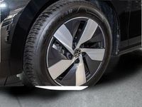 Gebraucht VW Passat 150 PS (110 kW) 2024 Schwarz Kombi