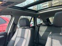 Gebraucht BMW X1 2014 Grau SUV