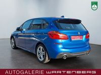 gebraucht BMW 220 // M Sport//LED//HUD//NAVI PLUS