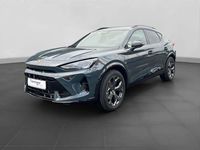 Neu Cupra Formentor 204 PS (150 kW) 2026 Blau SUV