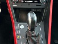 gebraucht VW Polo GTI OPF Navi ACC LED Beats Virtual Cockpit
