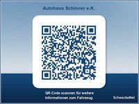 Gebraucht Opel Corsa-e 100 kW (136 PS) 2024 Dunkel schwarz metallic Kleinwagen