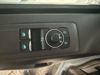 Gebraucht Ford Transit Custom Limited 136 PS (100 kW) 2025 Grau Pickup