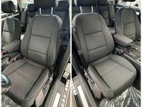 Gebraucht Audi A4 Sport 140 PS (102 kW) 2005 Schwarz Kombi