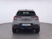 Gebraucht Mitsubishi ASX Edition 143 PS (105 kW) 2024 Grau SUV