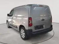 Occasion Opel Combo Edition 2023 Gris