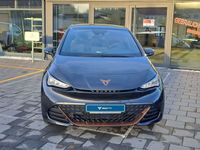 Gebraucht Cupra Born 169 kW (231 PS) 2024 Grau Kleinwagen