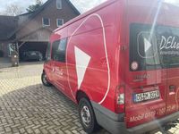 gebraucht Ford Transit Transit130T300