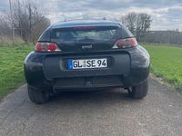 Gebraucht Smart Roadster 82 PS (60 kW) 2003 Schwarz Cabrio