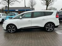 gebraucht Renault Grand Scénic IV EDITION DCi 120 | |