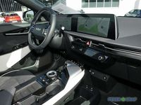 gebraucht Kia EV6 77.4 kWh AWD GT-Line ASS+ Soundsystem