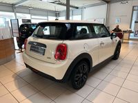 gebraucht Mini ONE First (Klima, SZH)