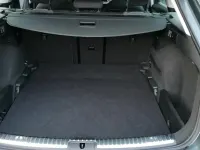 Occasion Seat Leon 116 ch (85 kW) 2018 Break