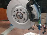 Gebraucht Mazda CX-7 173 PS (127 kW) 2011 Schwarz SUV