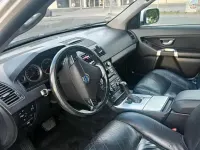 Gebraucht Volvo XC90 200 PS (147 kW) 2013 Weiß SUV