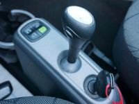 Gebraucht Smart ForTwo Cabrio 71 PS (52 kW) 2015 Schwarz Cabrio