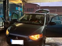 gebraucht Mitsubishi Colt 