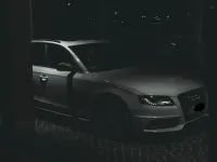 Używany Audi S4 333 KM (244 kW) 2011 Kombi