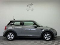 Gebraucht Mini Cooper Essential 136 PS (100 kW) 2022 Grau Kleinwagen