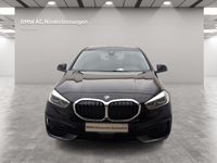 gebraucht BMW 118 i Hatch