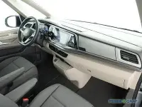 Gebraucht VW Multivan 150 PS (110 kW) 2024 Monosilber metallic Van / Kleinbus