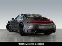 Neu Porsche 911 541 PS (397 kW) 2026 Grau