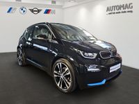 gebraucht BMW i3 Komfort-Paket*Navi Professional*