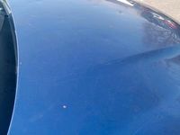 Gebraucht Seat Cordoba 75 PS (55 kW) 2005 Blau Limousine