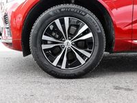 Gebraucht Volvo XC60 Core 455 PS (334 kW) 2023 Rot SUV