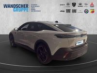 Neu Peugeot 408 GT GT 224 PS (164 kW) 2026 Weißschwarz Limousine