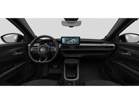 Neu Jeep Avenger Summit 110 PS (80 kW) 2026 Weiss SUV