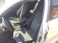 Gebraucht BMW 116 116 PS (85 kW) 2005 Silber Kleinwagen