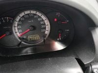 Gebraucht Mazda 5 116 PS (85 kW) 2005 Grau Van / Kleinbus