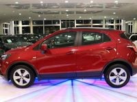Gebraucht Opel Mokka 140 PS (102 kW) 2019 Andere SUV