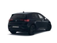 Second-hand VW ID.3 GTX 210 kW (286 CP) 2025 Negru Hatchback