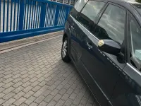 Używany Ford Galaxy 140 KM (102 kW) 2008 Szary Minivan